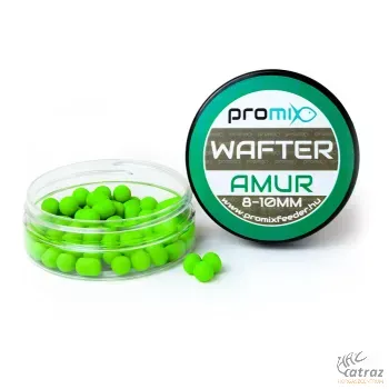 Promix Wafter 8-10mm Amur - Promix Wafter Csali