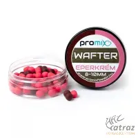 Promix Wafter 8-10mm Eperkrém - Promix Wafter Csali