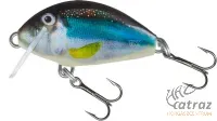 Salmo IT3S HLS - Salmo Tiny Holo Smelt Wobbler