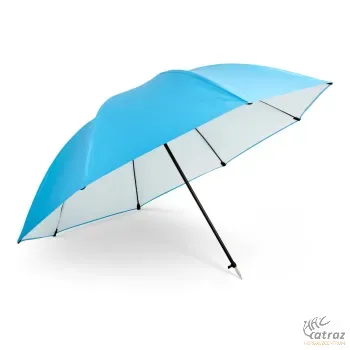 Preston Coolmax 50" Brolly - Preston UV Álló Ernyő