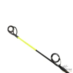 Preston Monster Xtreme Distance Feeder 3,80m 150g - Preston Távdobó Feeder Bot 380cm