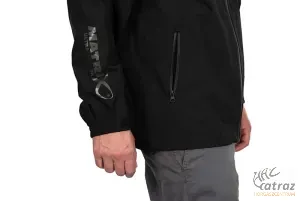 Matrix Ultra-Light 8K Jacket Méret: 2XL Esőkabát - Matrix Esőkabát