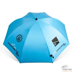 Preston Coolmax 50" Brolly - Preston UV Álló Ernyő