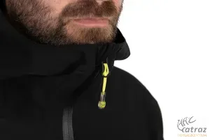 Matrix Ultra-Light 8K Jacket Méret: 2XL Esőkabát - Matrix Esőkabát