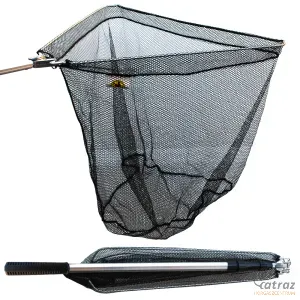 Halcatraz Carp Special Bojlis Szett 3,60m - Nyeletőfékes Pontyozó Horgász Szett