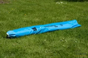 Preston Coolmax 50" Brolly - Preston UV Álló Ernyő