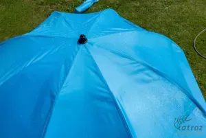 Preston Coolmax 50" Brolly - Preston UV Álló Ernyő