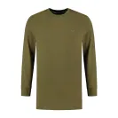 Korda Hosszú Ujjú Aláöltözet Méret: M - Korda Kore Thermal Long Sleeve