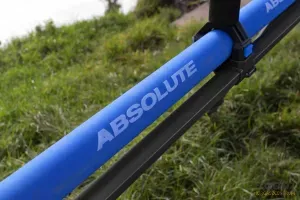 Preston Absolute Pole Roller XL - Preston XL-es Görgő