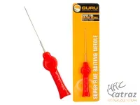 Guru Baiting Needle Super Fine - Fűzőtű