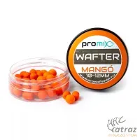 Promix Wafter 10-12mm Mangó - Promix Wafter Csali