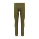 Korda Nadrág Aláöltözet Méret: M - Korda Kore Thermal Leggings