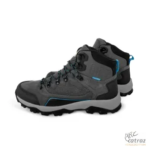 Preston Duratech All Terrain Boots - Preston Vízálló Horgász Bakancs