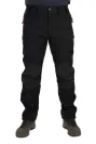 Fox Rage Pro Series Soft Shell Trousers Méret: L - Fox Rage Horgász Nadrág