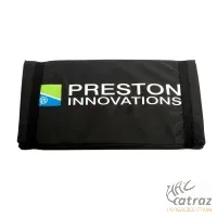 Preston Fold Away Unhooking Mat Pontymatrac - Preston Halmatrac