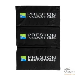 Preston Fold Away Unhooking Mat Pontymatrac - Preston Halmatrac