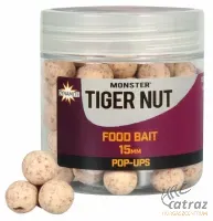 Dynamite Baits Monster Tiger Nut Pop-Ups 15 mm - Dynamite Baits Pop-Up