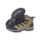 Prologic Hiking Boot Méret: 44 - Prologic Túra Bakancs Horgászoknak