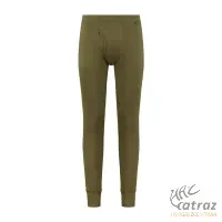 Korda Nadrág Aláöltözet - Korda Kore Thermal Leggings