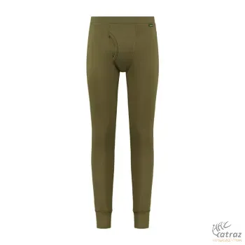 Korda Nadrág Aláöltözet - Korda Kore Thermal Leggings