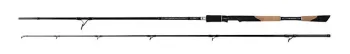 Fox Rage TR Swim Extreme Spinning 240cm 40-160g - Fox Rage Pergető Bot 2,40m