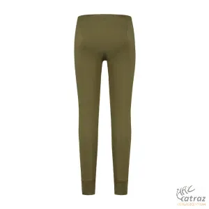 Korda Nadrág Aláöltözet - Korda Kore Thermal Leggings