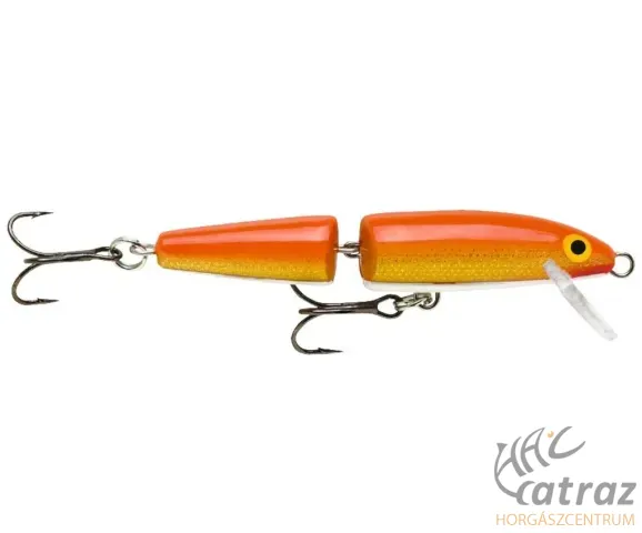 RAPALA JOINTED J05