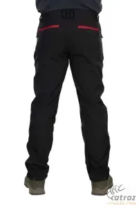 Fox Rage Pro Series Soft Shell Trousers Méret: 2XL - Fox Rage Horgász Nadrág