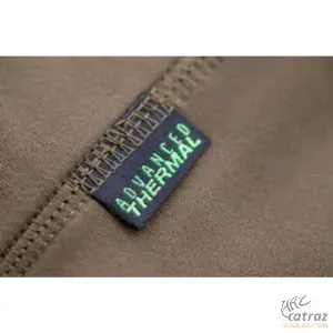 Korda Nadrág Aláöltözet - Korda Kore Thermal Leggings