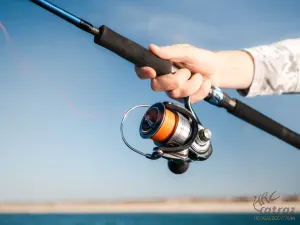 Daiwa J-Braid Expedition X8 Smash Orange 0,13mm 150m - Daiwa Narancssárga Pergető Fonott Zsinór