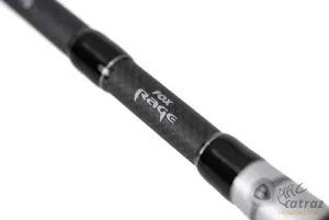 Fox Rage TR Finesse Touch Spinning 205cm 2-10g - Fox Rage UL Pergető Bot 2,05m