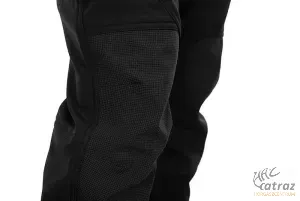 Fox Rage Pro Series Soft Shell Trousers Méret: 2XL - Fox Rage Horgász Nadrág