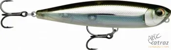 Rapala Precision Xtreme Pencil MBS - Rapala PXRP107 Wobbler