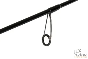 Fox Rage TR Finesse Touch Spinning 205cm 2-10g - Fox Rage UL Pergető Bot 2,05m