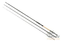 Carp Expert MAX2 Match 3,90m 5-20g - Carp Expert Match Bot