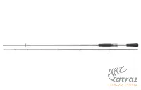 Daiwa Tatula XT Spin 2,03m 1,8-11g - Daiwa Tatula Pergető Bot