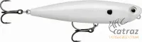 Rapala Precision Xtreme Pencil PW - Rapala PXRP87 Wobbler