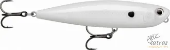 Rapala Precision Xtreme Pencil PW - Rapala PXRP87 Wobbler