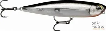 Rapala Precision Xtreme Pencil S - Rapala PXRP87 Wobbler