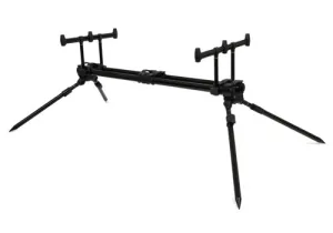 Fox Ranger MK2 3 Botos Rod Pod - Fox Prémium RodPod