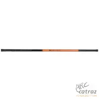 Guru Verseny Merítőnyél 2,70m - Guru N-Gauge Pro F1 270 Net Handle