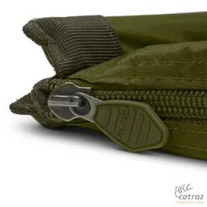 Avid Carp Revolve Weight Sling - Avid Mérlegelő