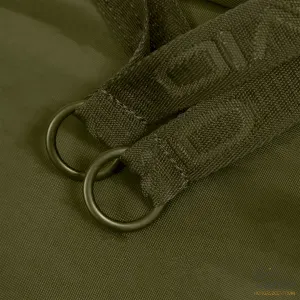 Avid Carp Revolve Weight Sling - Avid Mérlegelő