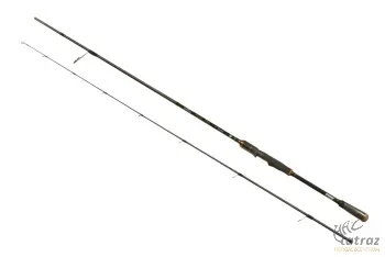 Wizard Sensofeel 2,45m 5-28g - Wizard Pergető Bot