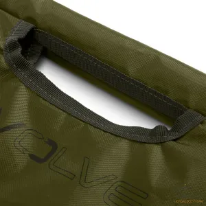 Avid Carp Revolve Weight Sling - Avid Mérlegelő