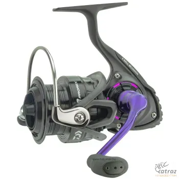 Daiwa Prorex 3020PEA Pergető Orsó