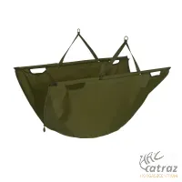 Avid Carp Revolve Weight Sling - Avid Mérlegelő