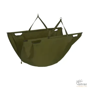 Avid Carp Revolve Weight Sling - Avid Mérlegelő