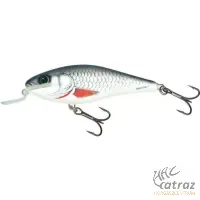 Salmo Executor IEX9SR RD - Real Dace