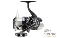 Daiwa 24 N‘Zon Plus Distance 25 QD - Daiwa N'ZonTávdobó Feeder Orsó